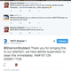 Illustration for article titled New Yorks MTA Wants To Spend $9 Million On Social Media And We Have No Idea How